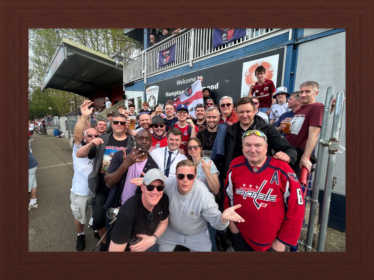 The Beavers Trust tweet media