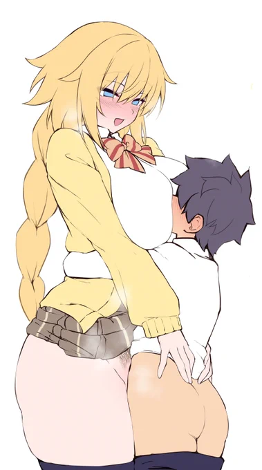 ジャンヌrkgk 