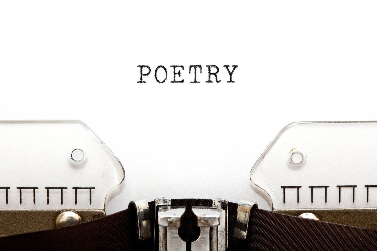 eric_dessner's tweet photo. Proud to announce the Winners of our Fall / Winter 2024-2025 Haiku Poetry Contest. 

Check out these funny, soulful and heart-warming short poems!

Fall / Winter 2024-2025 Haiku Contest Winners Announced https://t.co/GtgtstGbhQ https://t.co/ZryuahIS7Y