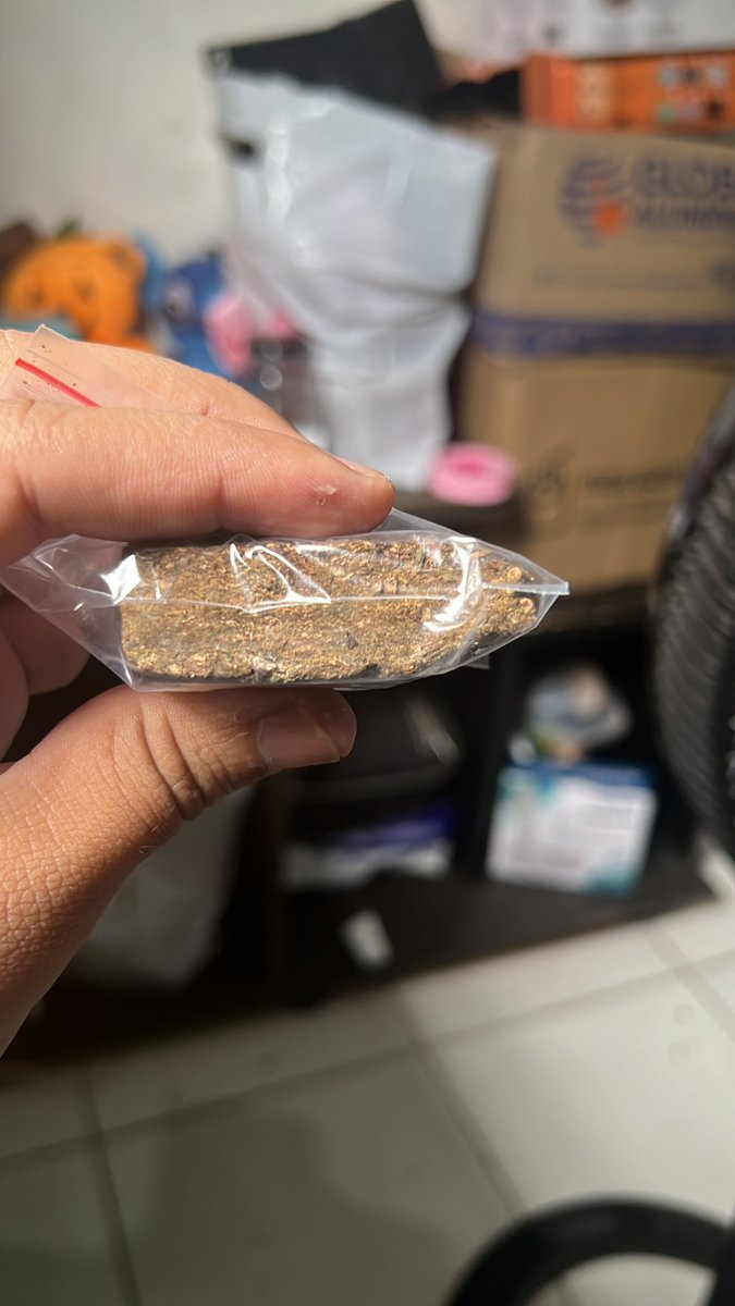 jooband_'s tweet photo. Cadê a galera que fuma prensado?
 90,00 em 25g pra um amigo valeu a pena? https://t.co/I9TNV4RiES