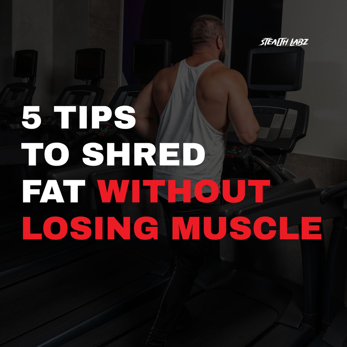 StealthLabz's tweet photo. How to Stack Supplements for Maximum Fat Burn 👇

#supplements #workoutmotivation #GymLife #FatBurner #TestosteroneBoost #EnergyBoost #FitnessJourney #GymGoals #HealthyLifestyle #StrengthTraining https://t.co/IuwUpIDaeX
