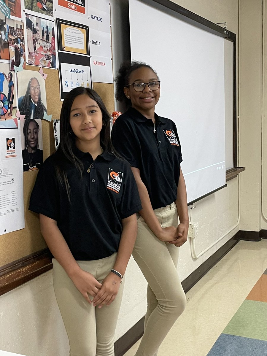 MadisonMiddleSchool tweet media