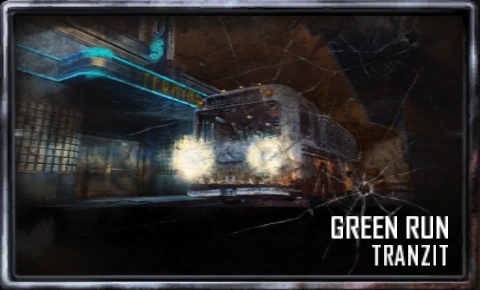 Suprale34's tweet photo. 🚨LEAK : La Map Zombies "TRANZIT" sera remake dans BO7 (Cod 2025) https://t.co/2Cy9e0oShN