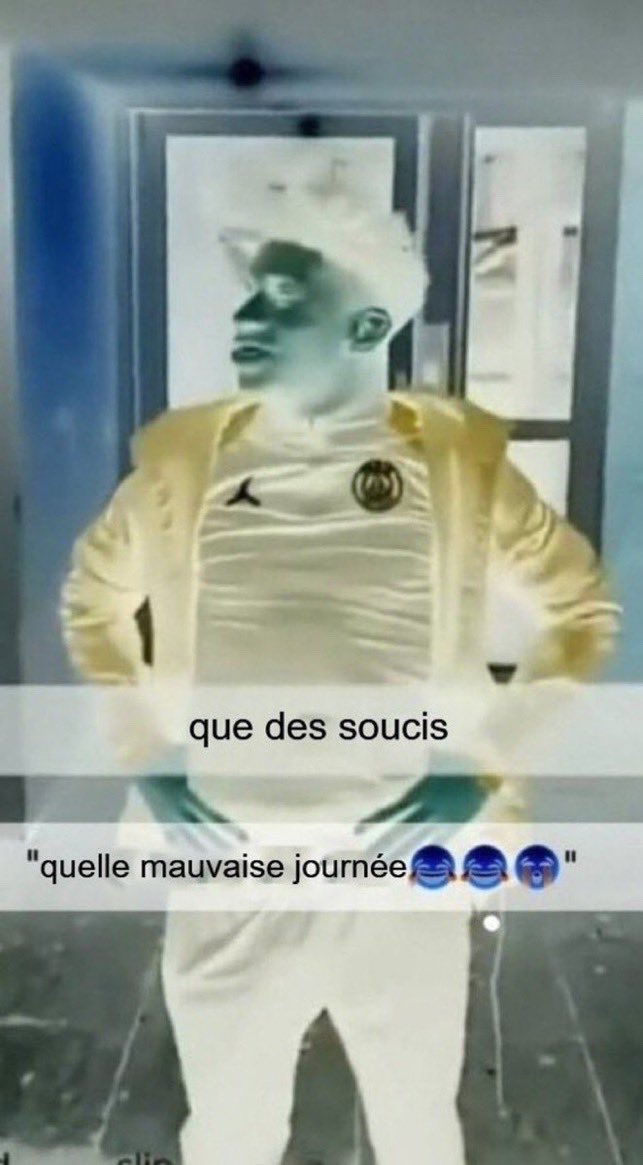 ElMattouMacho 🐱 🌸 tweet media