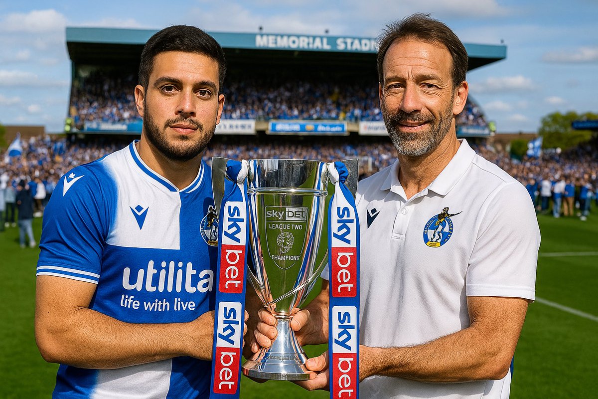 Leobrfc_'s tweet photo. we will be there 🤞🔜 #UTG https://t.co/dGm81umzi7