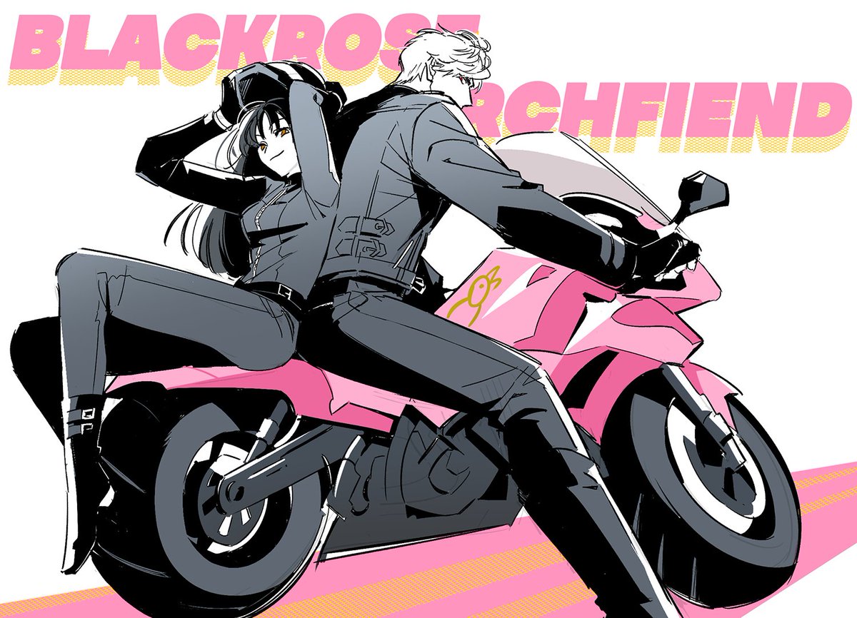 난추엄마 tweet media