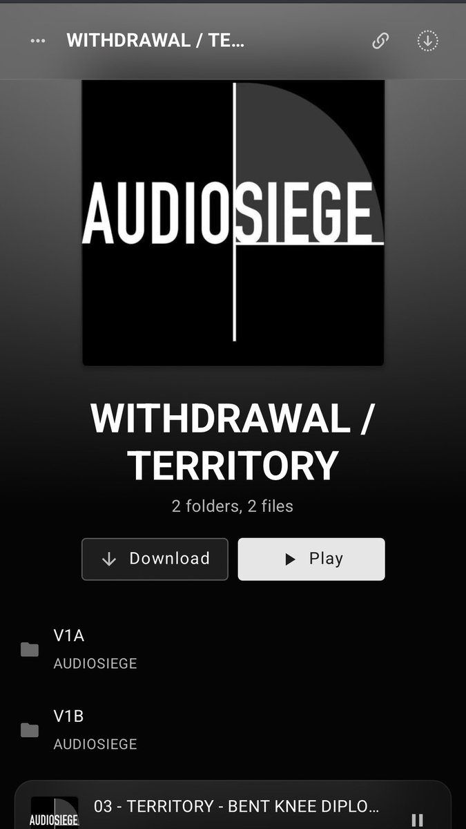 Ryan Bram tweet media