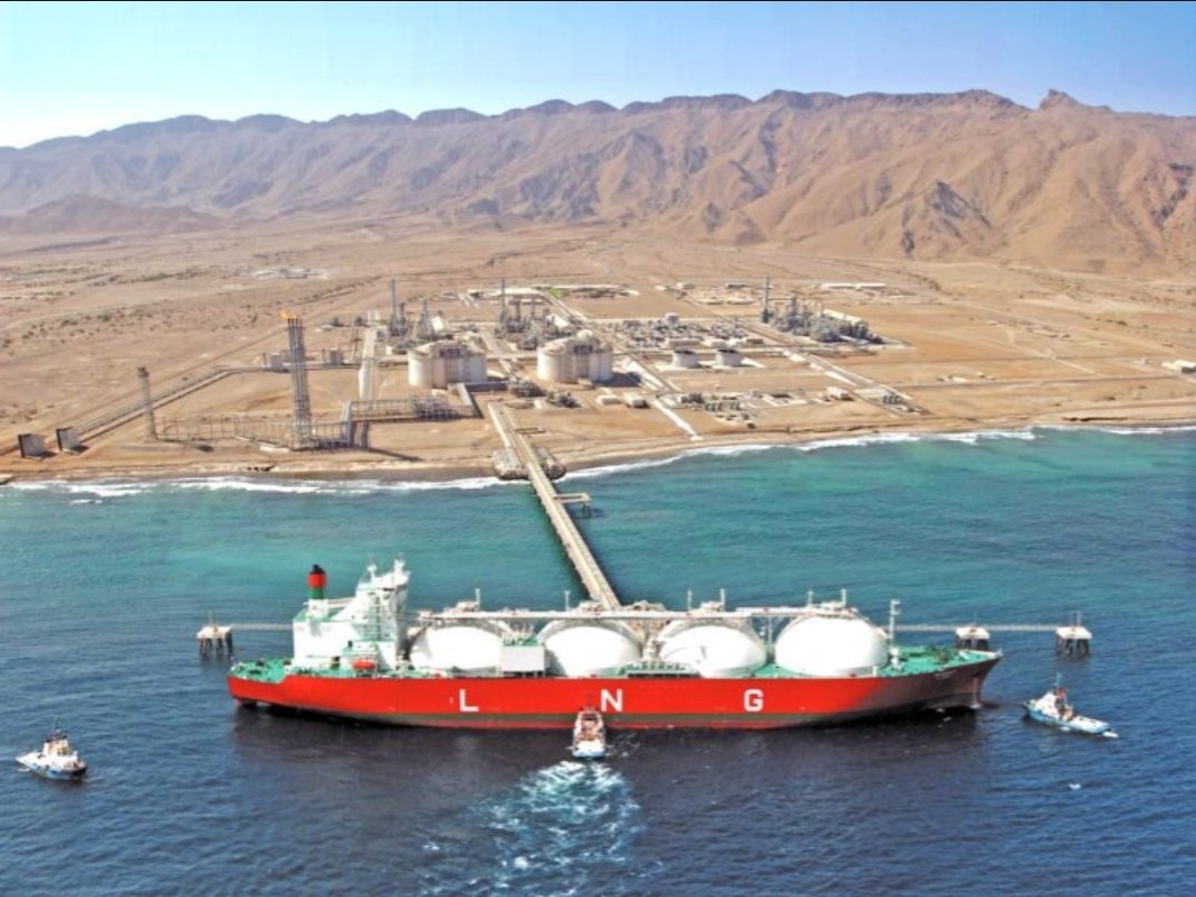 خالد الشريمي (@k_3_sh) on Twitter photo مع كل هذا الزخم حول أزمة التعرفات الجمركية، متى سيتنبه الأشقاء في #عمان لاتفاقية التجارة الحرة (0٪ ضرائب) مع الولايات المتحدة ويستثمرونها في جذب الاستثمارات؟
cbp.gov/trade/free-tra… مع كل هذا الزخم حول أزمة التعرفات الجمركية، متى سيتنبه الأشقاء في #عمان لاتفاقية التجارة الحرة (0٪ ضرائب) مع الولايات المتحدة ويستثمرونها في جذب الاستثمارات؟
cbp.gov/trade/free-tra…