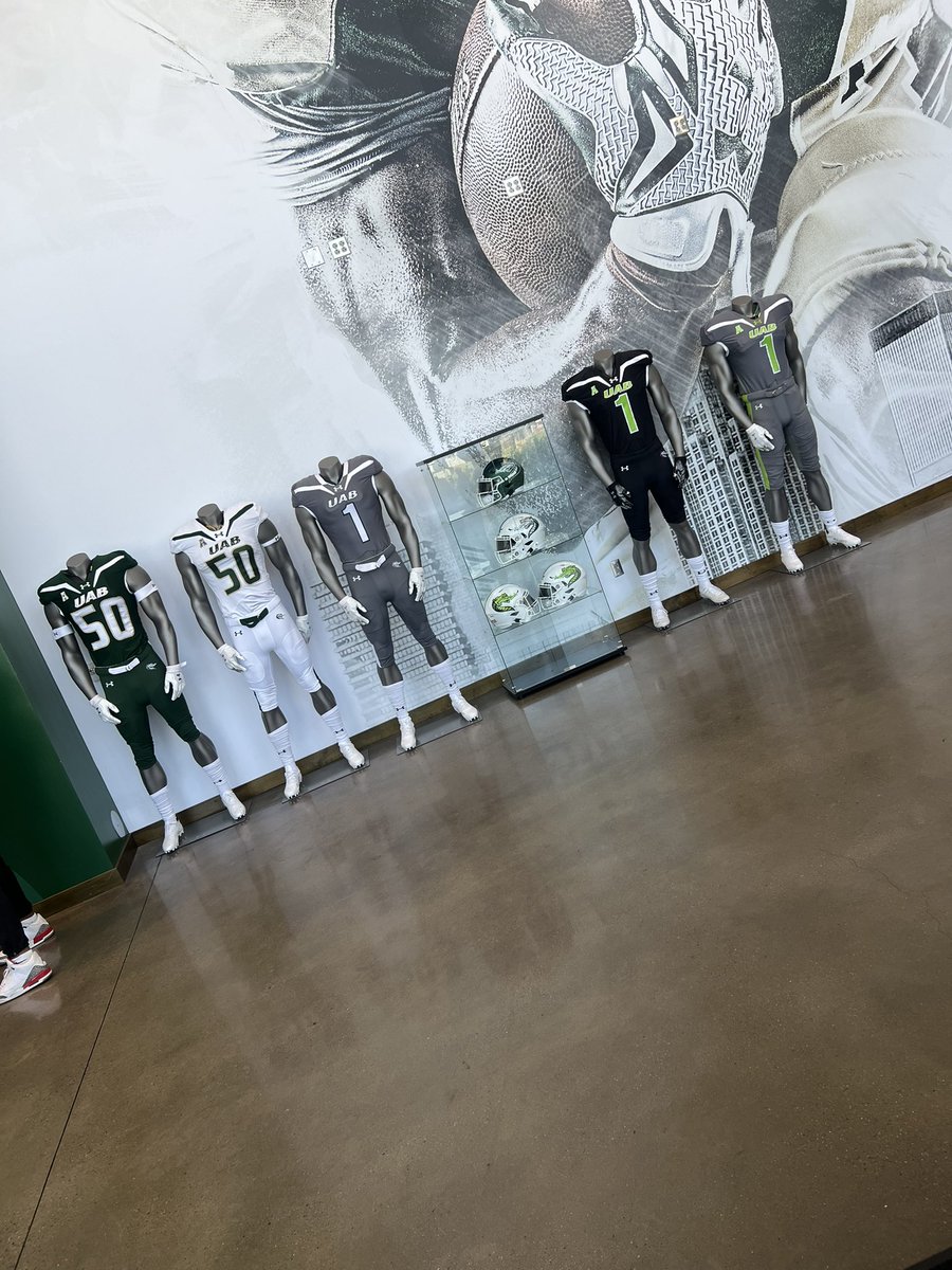 JadenTaylor_1 (@jaden_taylor7) on Twitter photo Me and <a href="/NWitherspoon55/">Nick Witherspoon 3⭐️</a> had a great time at <a href="/UAB_FB/">UAB Football</a> we’ll be back soon! <a href="/JonCelestin/">Coach JC - Jonathan Celestin</a> <a href="/tyler_calhoun12/">Tyler Calhoun</a> <a href="/BrendanDonovanX/">Brendan Donovan</a> Me and <a href="/NWitherspoon55/">Nick Witherspoon 3⭐️</a> had a great time at <a href="/UAB_FB/">UAB Football</a> we’ll be back soon! <a href="/JonCelestin/">Coach JC - Jonathan Celestin</a> <a href="/tyler_calhoun12/">Tyler Calhoun</a> <a href="/BrendanDonovanX/">Brendan Donovan</a>