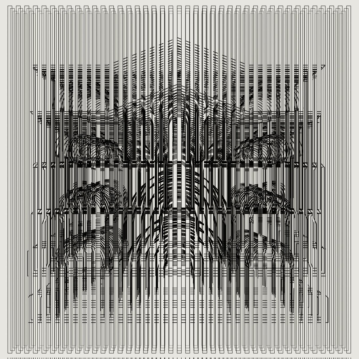 LCaggianello's tweet image. ___
&amp;lt;&amp;lt; Deframmentazione Architettonica - Architectural Defragmentation &amp;gt;&amp;gt;

© Luciano Caggianello
© Archivio Luciano Caggianello

#art #artist #conceptual #digital #visual_art #lucianocaggianello #architecture #society #optical #defragmentation #geometric_conceptual #artistsonX