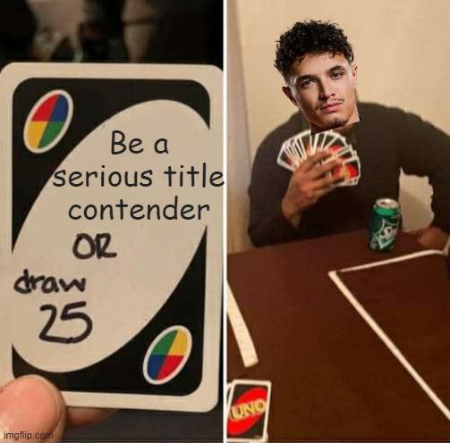 ScrewderiaF1's tweet image. 