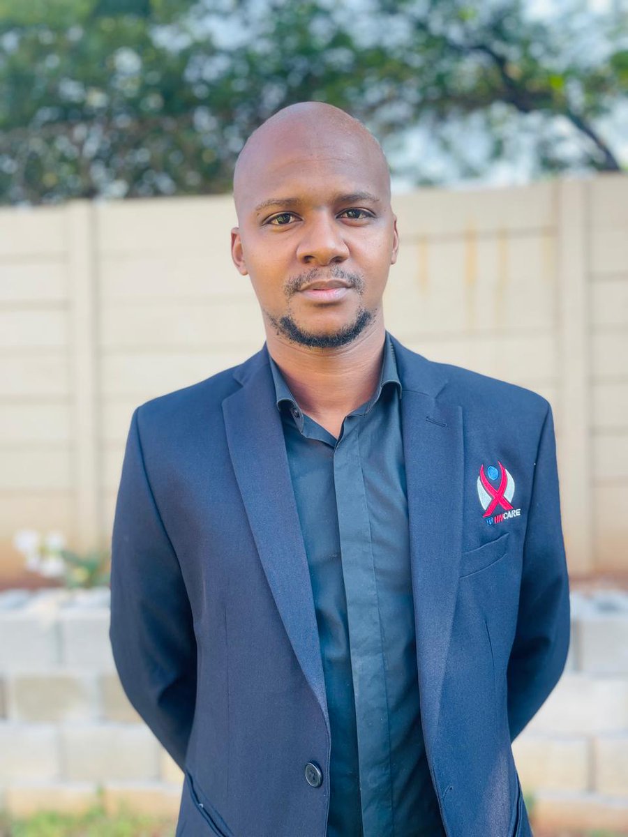 SA Positive News tweet media