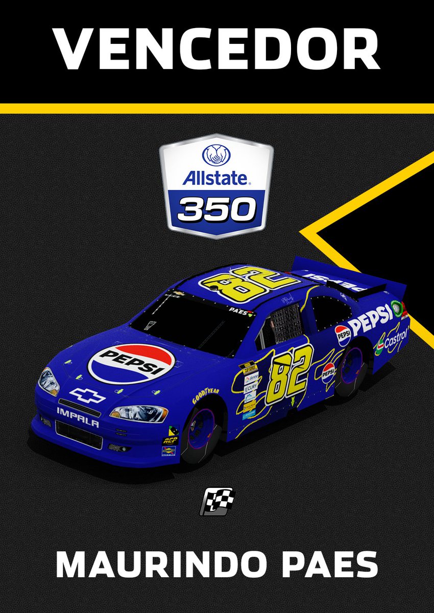 abn_network's tweet photo. MAURINDO PAES WINS AT NEW HAMPSHIRE! https://t.co/MZNHPI9GZS