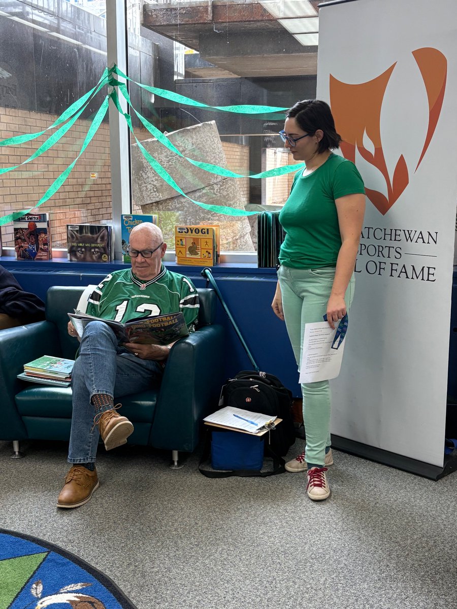 SaskSports H of F tweet media