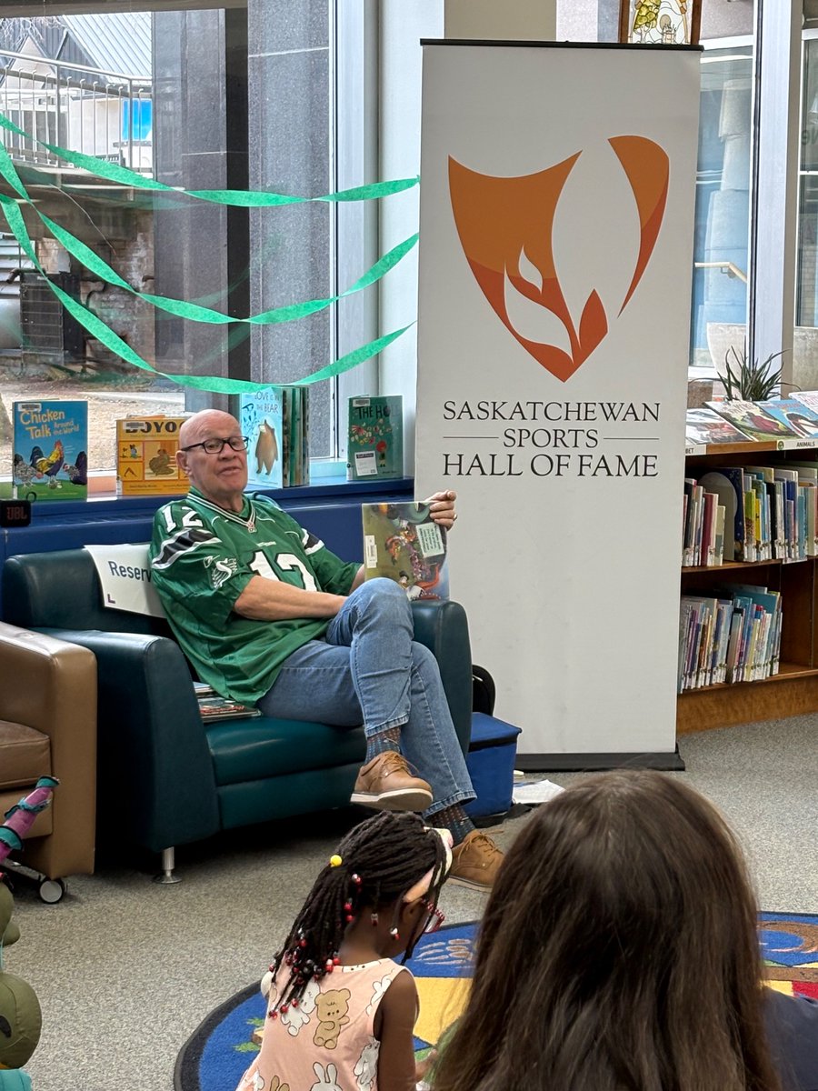 SaskSports H of F tweet media