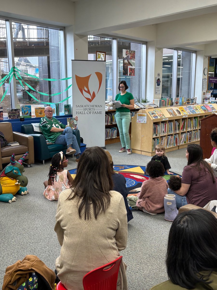 SaskSports H of F tweet media