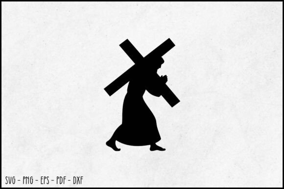 bee_craftr's tweet photo. *Jesus Carrying Cross SVG*

Shop Now 80% OFF

Download here: https://t.co/qEhCbyiaGa

#jesus #smoking #cruchlogo #ministry #illustration #vector #clipart #svg #svgdesign #diycraft https://t.co/jxvus9huth