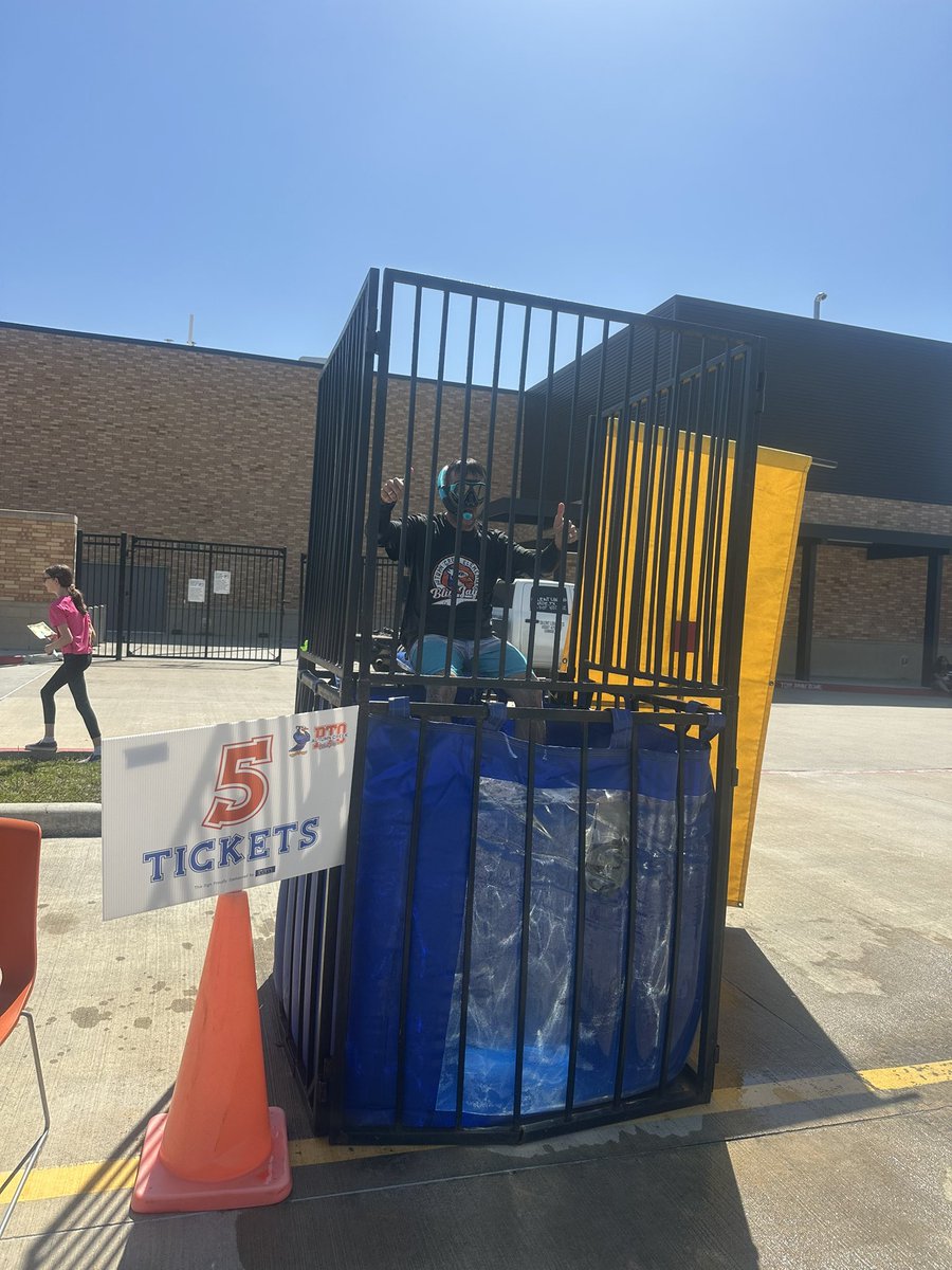 Autumn Creek Elementary tweet media