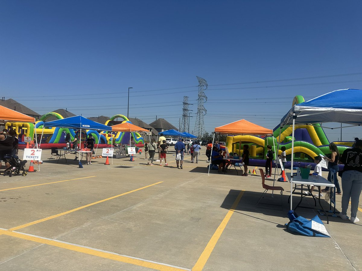 Autumn Creek Elementary tweet media