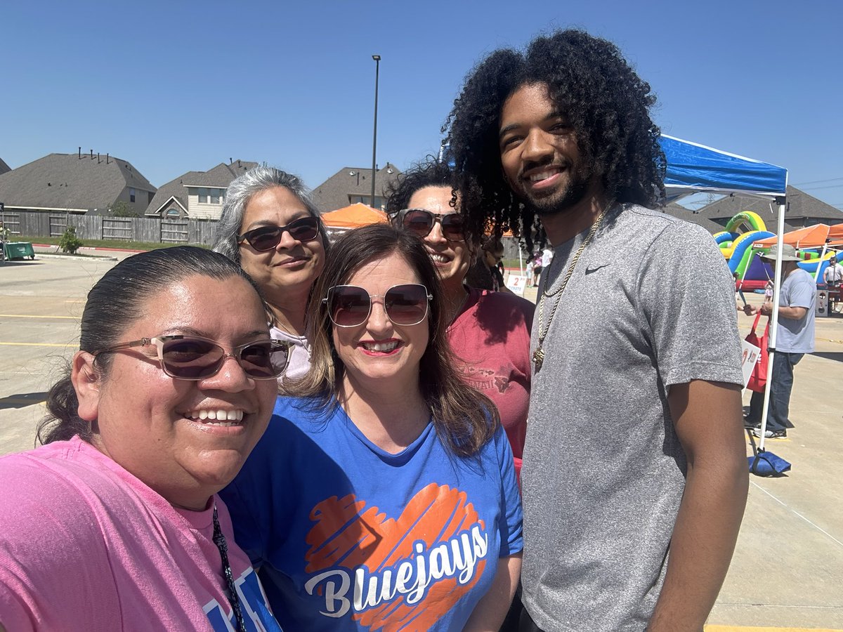 Autumn Creek Elementary (@humbleisd_ace) on Twitter photo Bluebonnet Bash is going strong! Come out and enjoy the fun!! <a href="/ace_pto/">ACE PTO</a> <a href="/HumbleISD/">Humble ISD</a> <a href="/Christy_Erb/">Christy Erb</a> <a href="/StephanieRDavi1/">Stephanie Davis</a> Bluebonnet Bash is going strong! Come out and enjoy the fun!! <a href="/ace_pto/">ACE PTO</a> <a href="/HumbleISD/">Humble ISD</a> <a href="/Christy_Erb/">Christy Erb</a> <a href="/StephanieRDavi1/">Stephanie Davis</a>