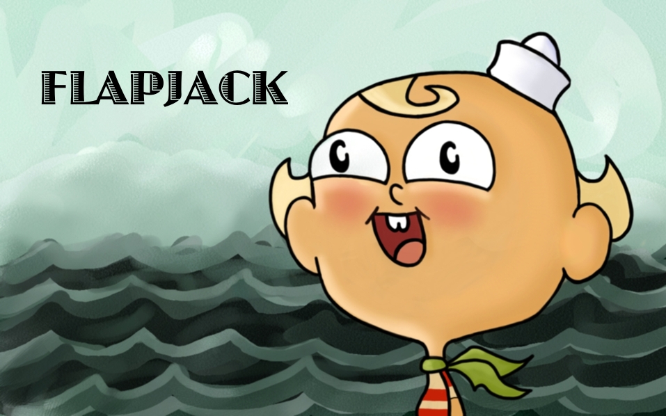 Flap jack On XRPL tweet media