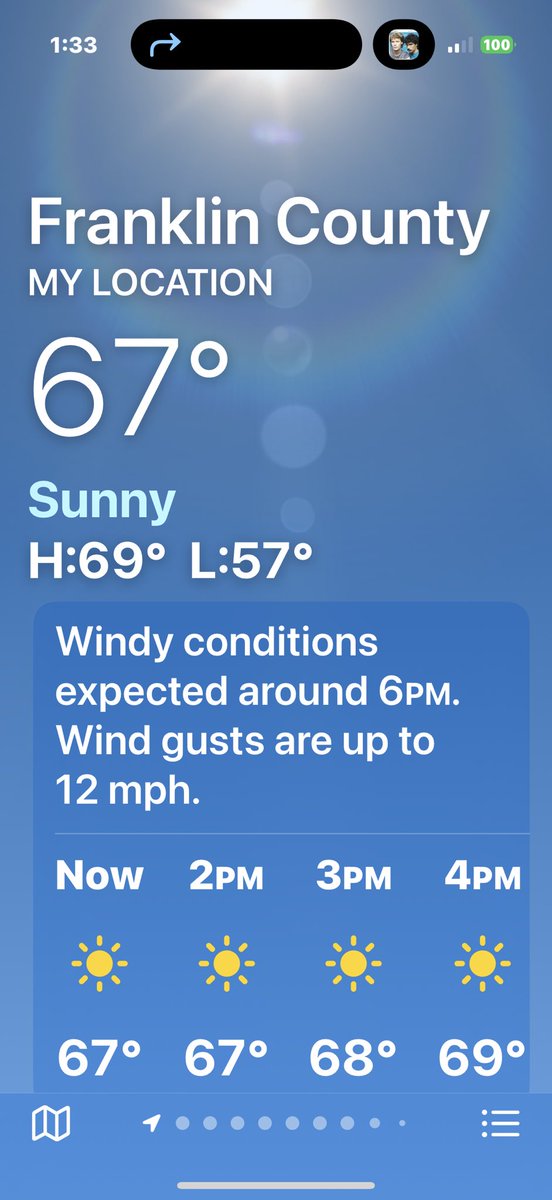 WhatIsNext1974's tweet photo. @spann https://t.co/yD6ErTCpt8