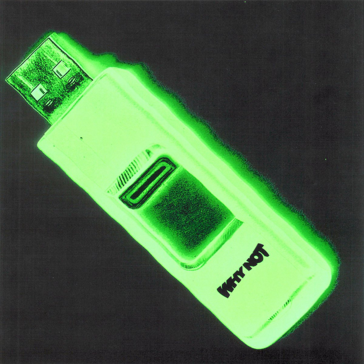 WhyNotBandMN's tweet image. “COLLECTION” OUT NOW

open.spotify.com/album/6ItXl98G…