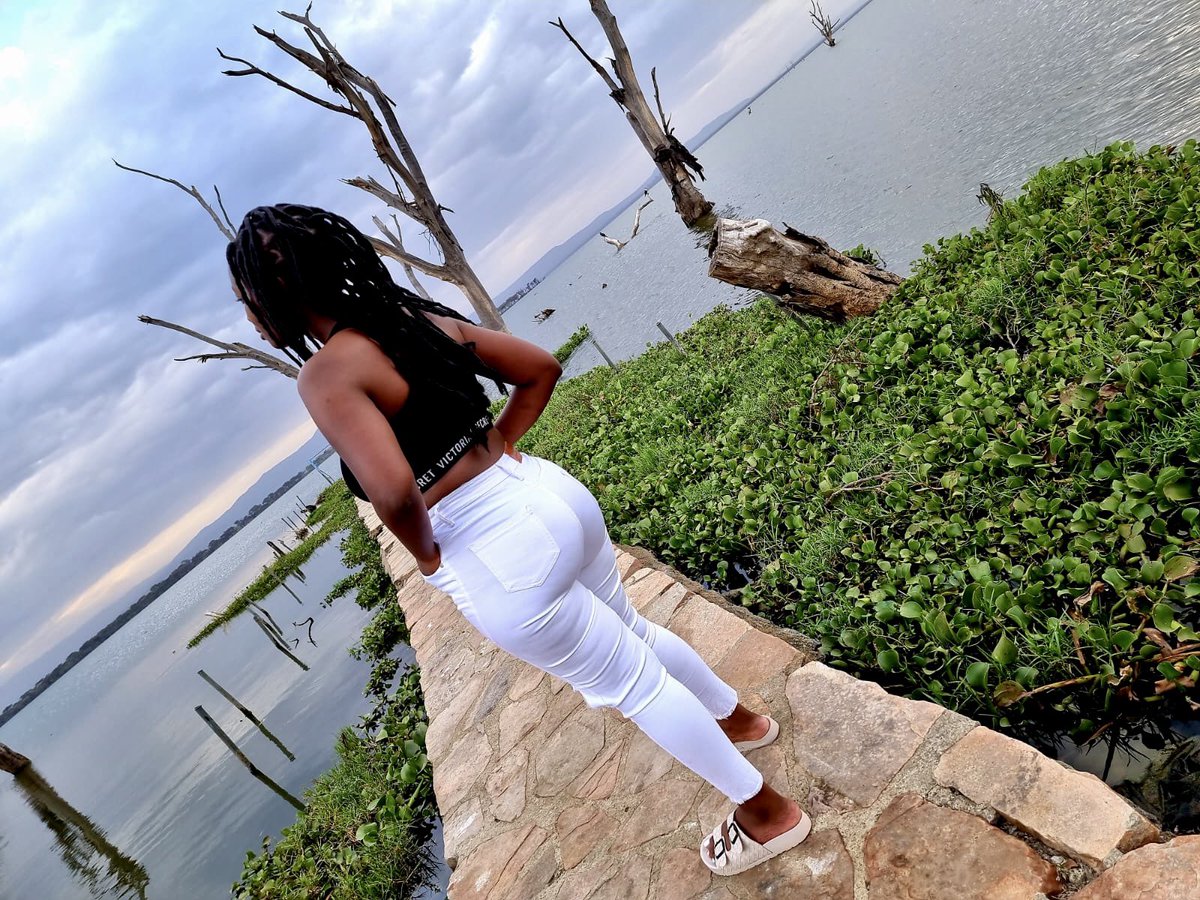 PeshyOfficial's tweet photo. Lakeside vibes &amp; crypto dreams!  $BTC &amp; $ETH looking good—where do you unwind and talk crypto? 💬 #CryptoVibes #NatureLover https://t.co/fTVhnTPEZf