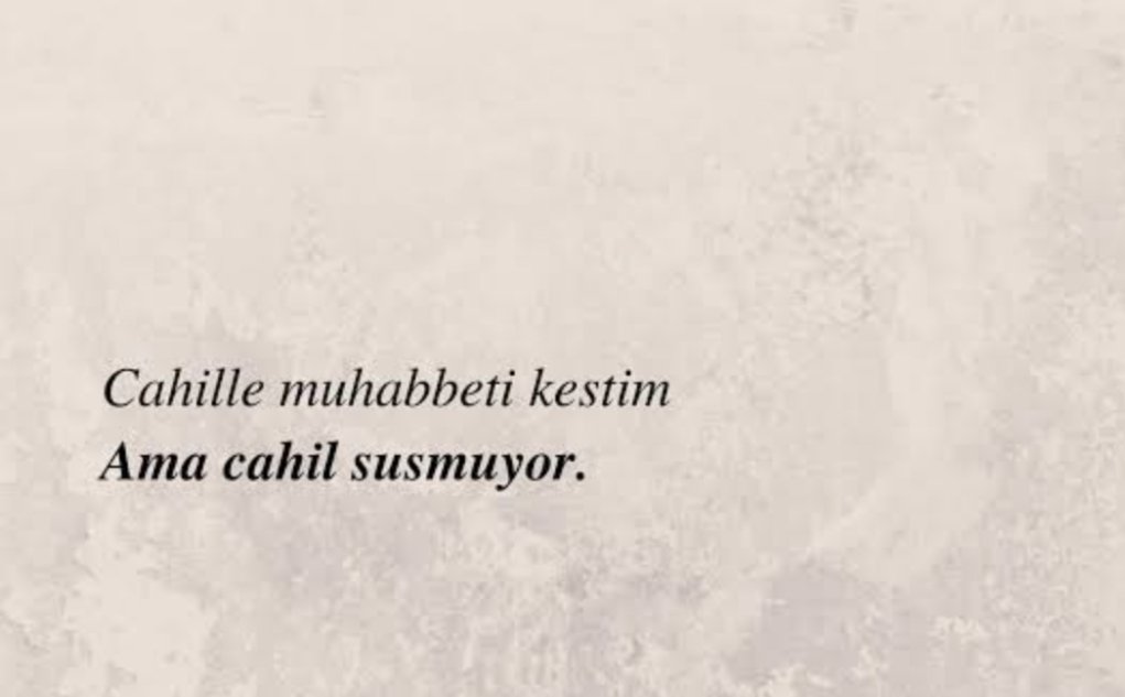 Aslanburnu99's tweet photo. @KolektifLab @AsliGoncuKose https://t.co/rUblVnndmV