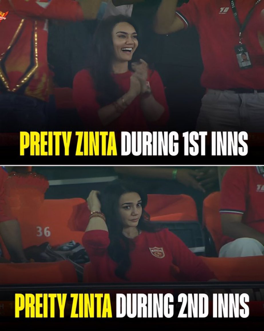 GoWibwJWkAElDLf?format=jpg&name=medium