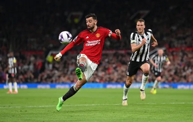 Insider Edge Bets (@insideredgebets) on Twitter photo 🚨£200 FREE BET GIVEAWAY🚨
We are giving away a £200 FREE BET on one PLAYER to be CARDED in the Newcastle United vs Manchester United game tomorrow!
To Enter:
1️⃣Follow <a href="/InsiderEdgeBets/">Insider Edge Bets</a>
2️⃣Like & Retweet this post
3️⃣Reply below with your selection
Good luck! 🚨£200 FREE BET GIVEAWAY🚨
We are giving away a £200 FREE BET on one PLAYER to be CARDED in the Newcastle United vs Manchester United game tomorrow!
To Enter:
1️⃣Follow <a href="/InsiderEdgeBets/">Insider Edge Bets</a>
2️⃣Like & Retweet this post
3️⃣Reply below with your selection
Good luck!