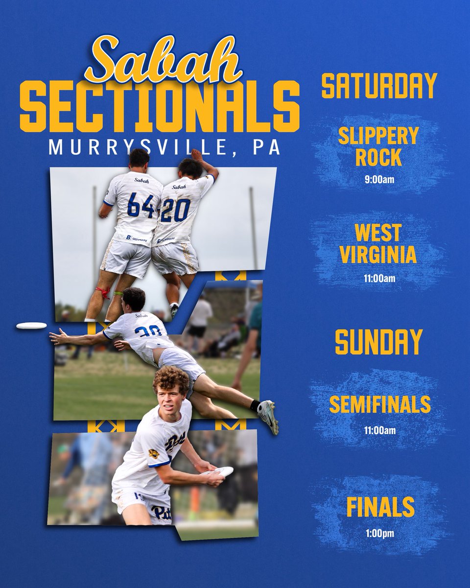 En Sabah Nur Ultimate tweet media