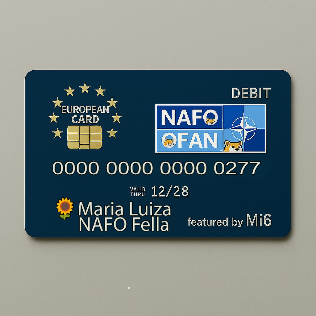 Thank you, very very much <a href="/Devilsball/">DevilFELLA 🇮🇹🥰🇺🇦</a> 
See you in sextunnels!