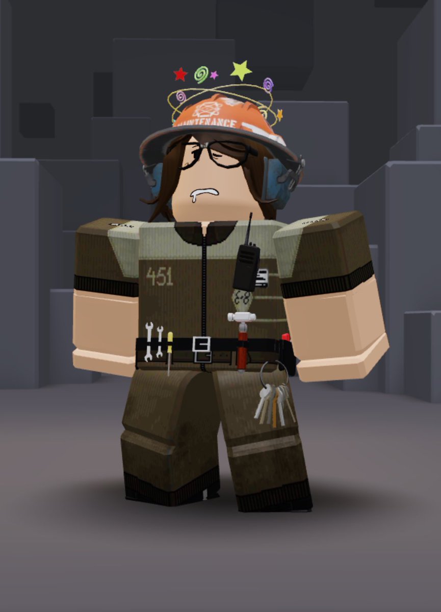 violentbuns's tweet photo. @QuantumSci_RBLX huh wha didja say somethin https://t.co/7qX0eWulBz