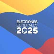 #Urgente 
#EleccionesEcuador2025
A menos de 24hs de que comience el balotaje en #Ecuador, Noboa dictó un  decretó declarando el estado de excepción en Quito y en otras 7 provincias ( Guayas, Los Ríos, Manabí, Orellana, Santa Elena, El Oro, Sucumbíos), donde las encuestas son