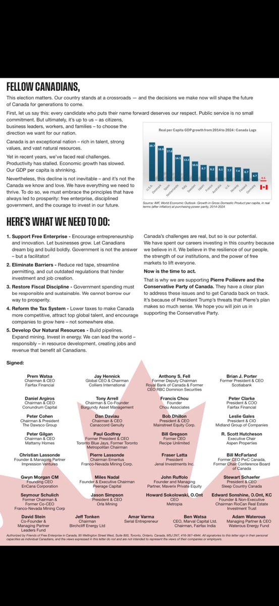 Mario Zelaya tweet media