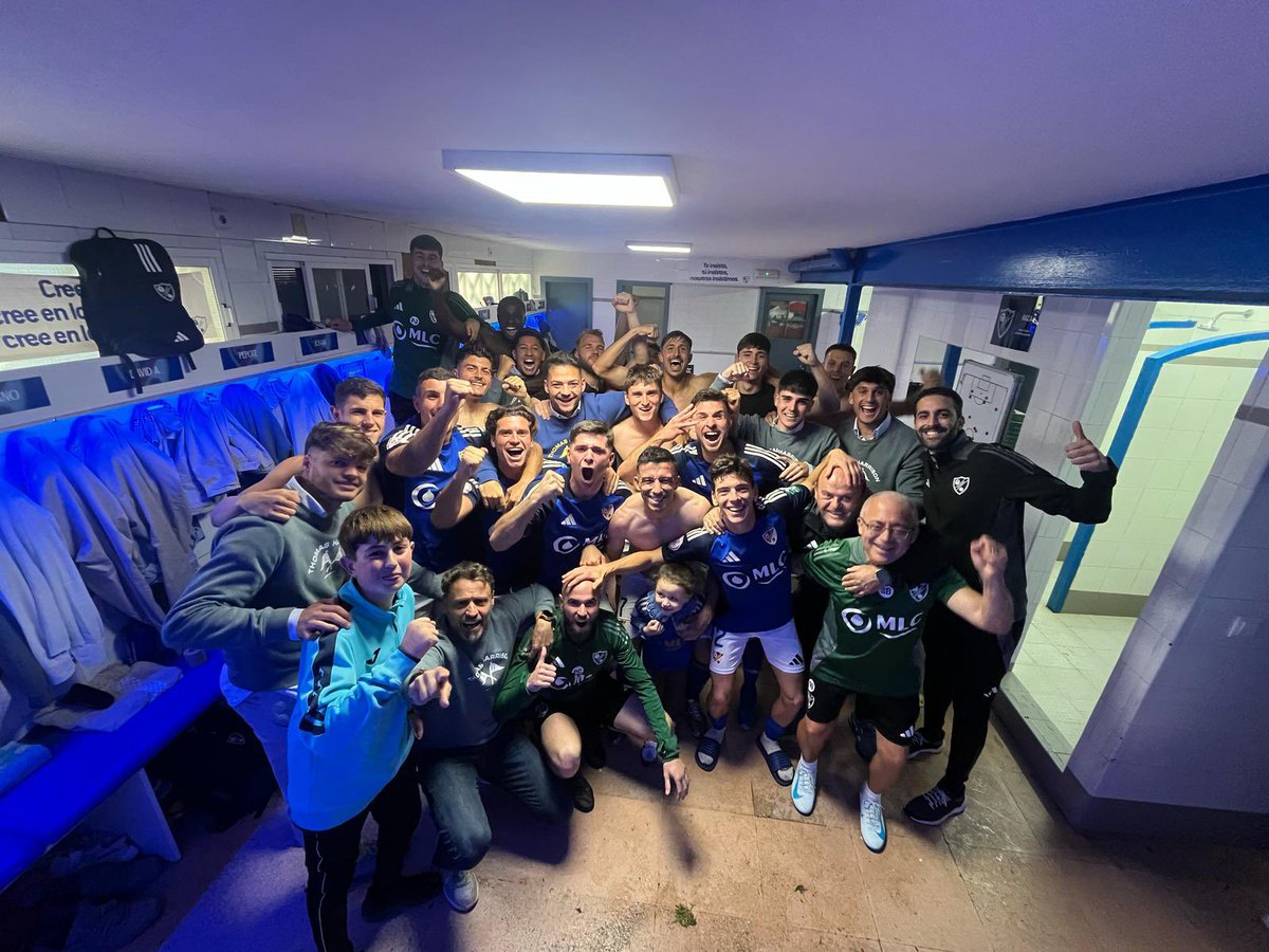 VAAMOOOSSSSSS🍍🍍🍍🍍🍍

#UnSentimientoInalterable 💙