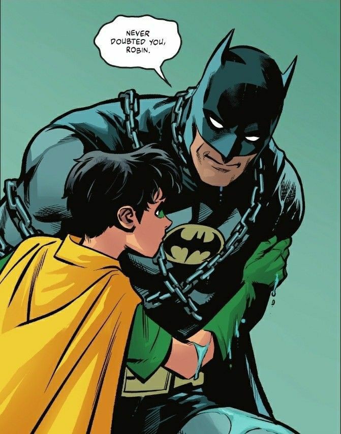 JasonsToddies's tweet photo. bruce was so happy with jaybin!! 🥺🥰💕 https://t.co/kXTd4BCbVE