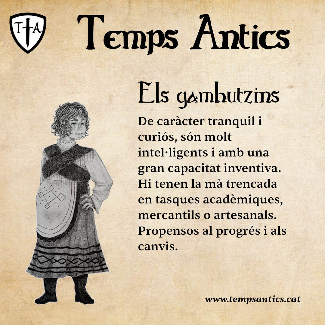 Temps Antics (@AnticsTemps) / Posts / X