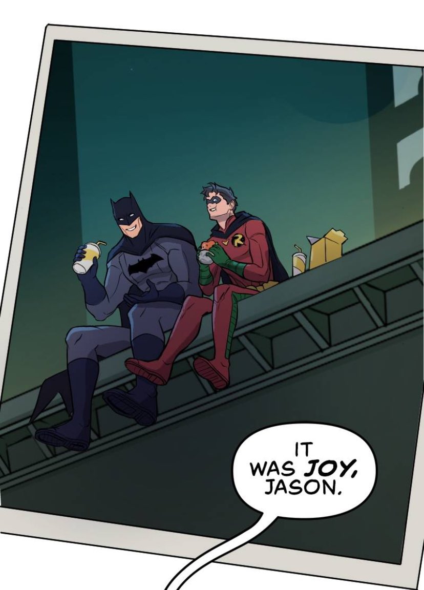JasonsToddies's tweet photo. bruce was so happy with jaybin!! 🥺🥰💕 https://t.co/kXTd4BCbVE