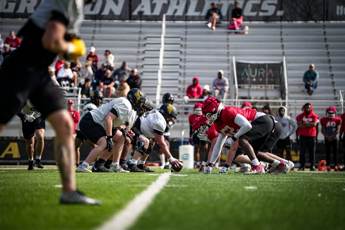 MoWest Athletics tweet media