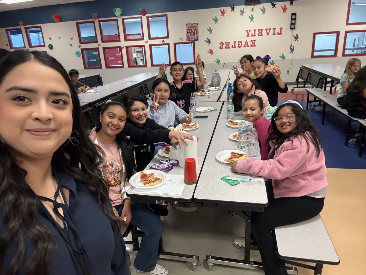 Ms. Rodriguez tweet media