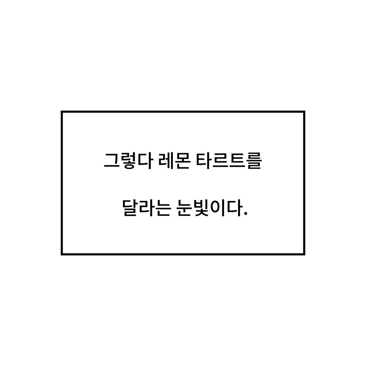 jnkkl__'s tweet photo. https://t.co/k62jmBcSC1