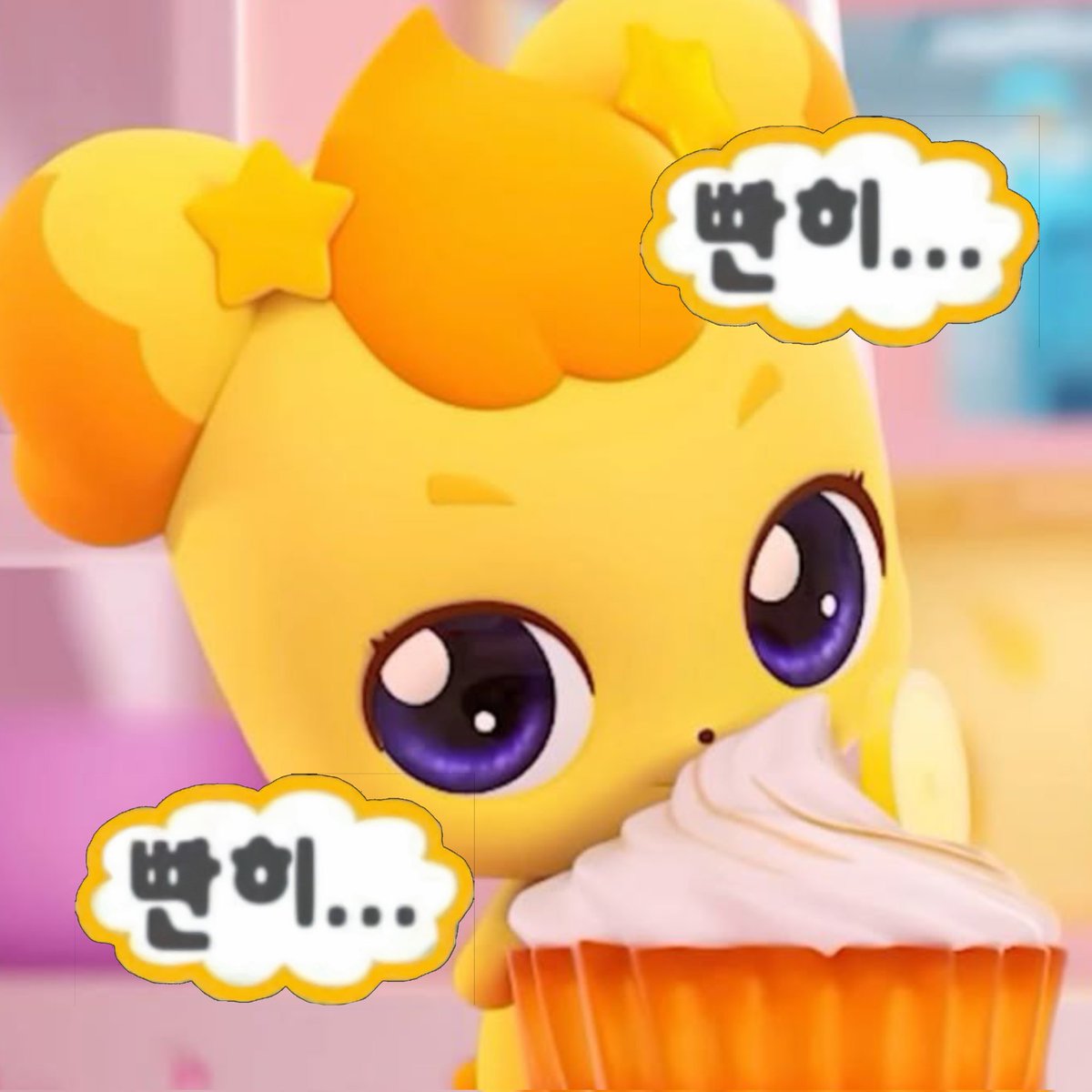 jnkkl__'s tweet photo. https://t.co/k62jmBcSC1
