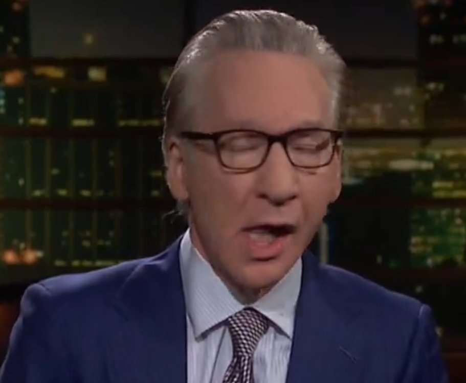 David Mayer (@sharon4justice) on Twitter photo 