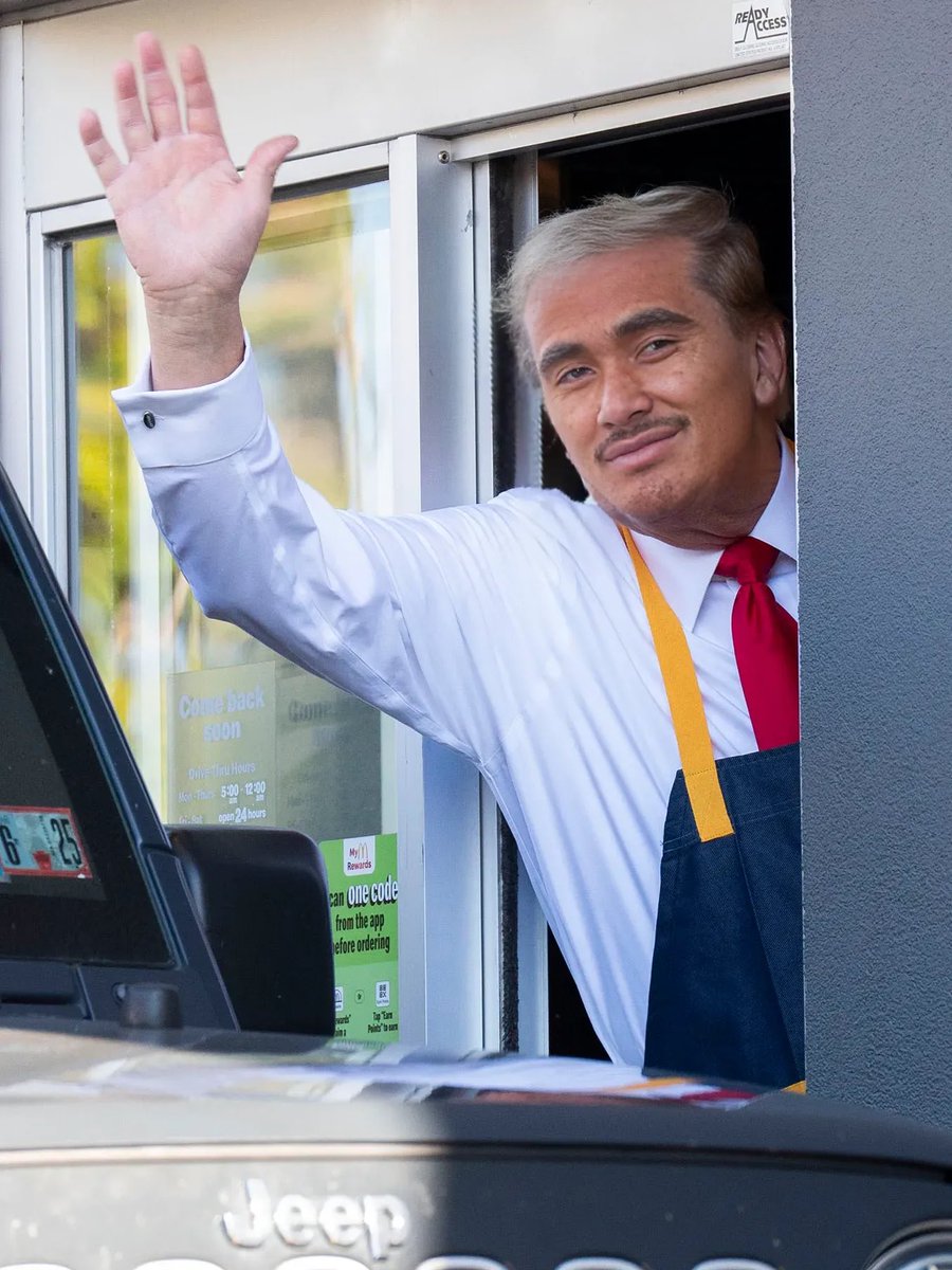 BeatinTheBookie's tweet photo. Nico Iamaleava in 2027. https://t.co/abCrc8Zq7h