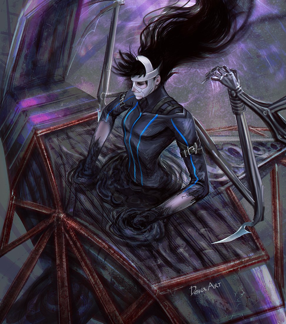 GoWixv6WIAA_QLs?format=jpg&name=medium