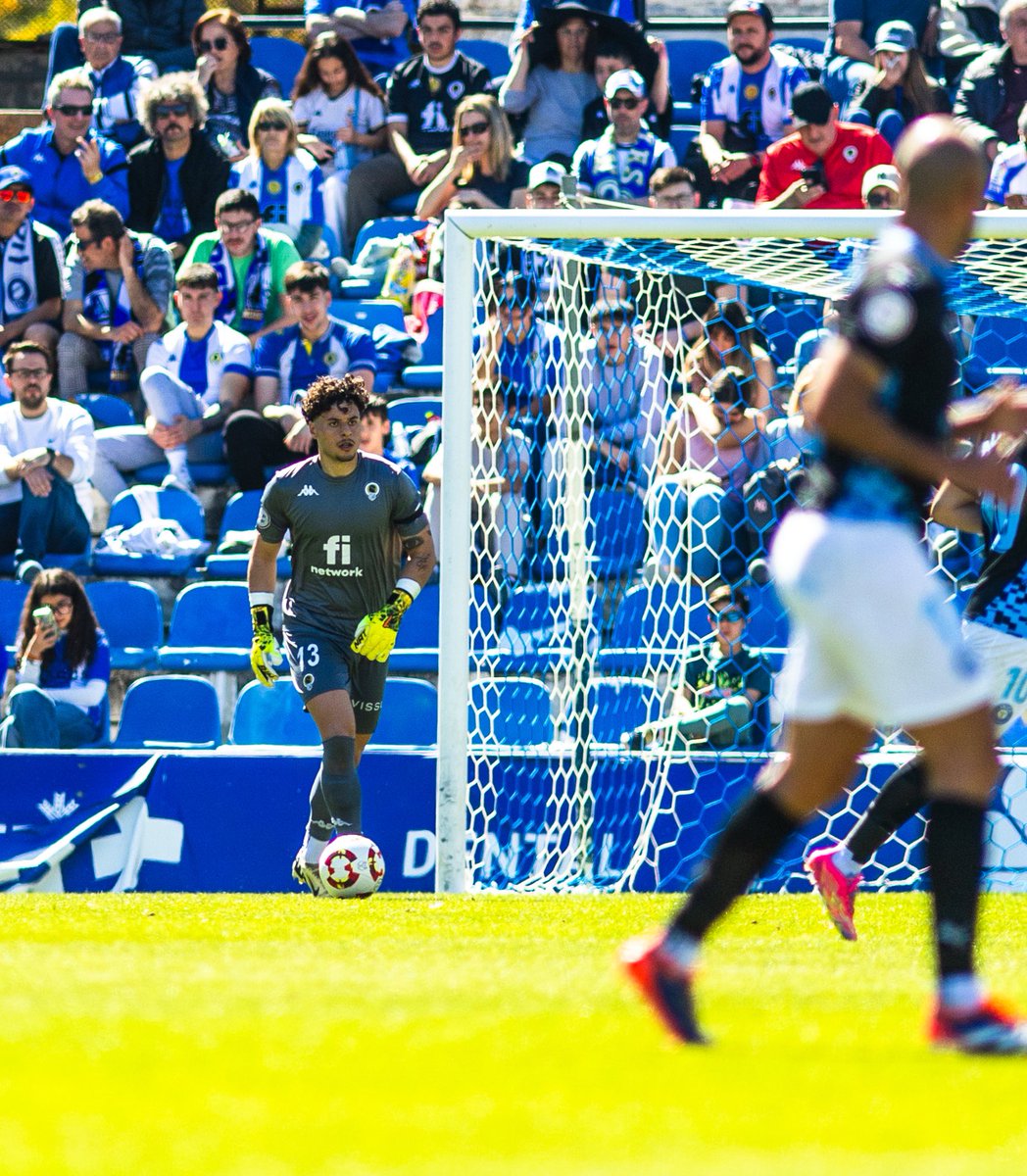 💙🥚 <a href="/cfhercules/">Hércules CF 💙🤍💯</a>