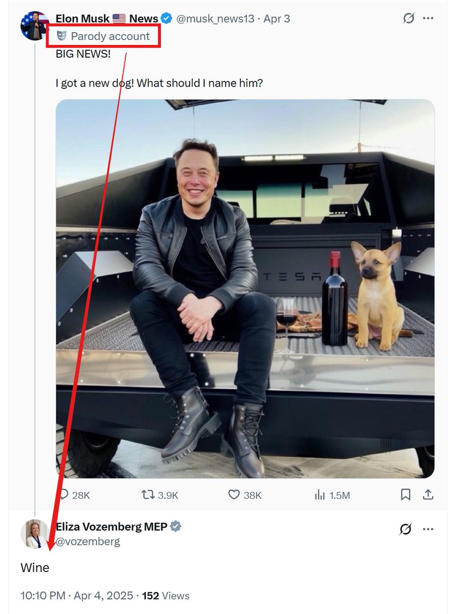 ΜΑΛΑΚΑ ΕΙΝΑΙ ΗΛΙΘΙΟΙ ΤΕΛΟΣ