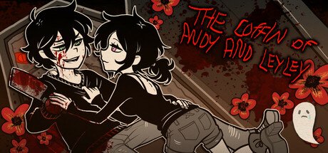 tamara_arcand's tweet photo. #tcoaal #AndrewGraves #AshleyGraves #thecoffinofandyandleyley https://t.co/lBgKknjizz